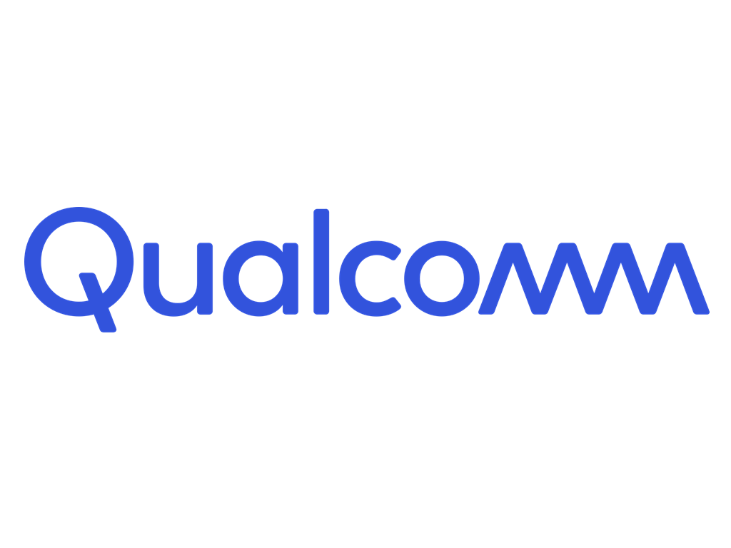 Qualcomm Incorporated | 美股之家 - 港股美股开户投资百科全书 全球最大手机芯片厂商:美国高通公司 QUALCOMM Incorporated(QCOM)