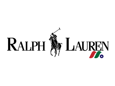 ralph-lauren