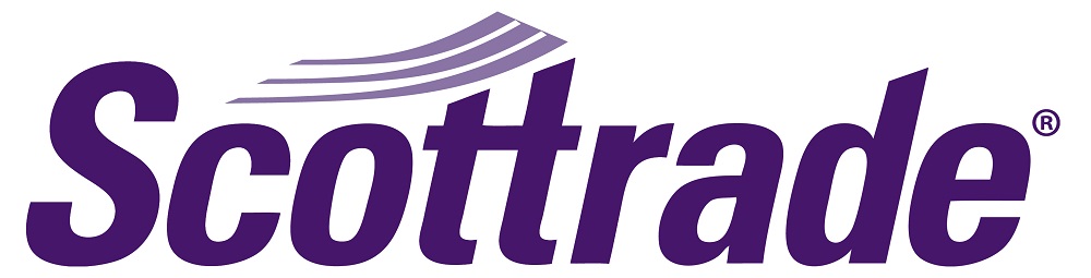 Scottrade