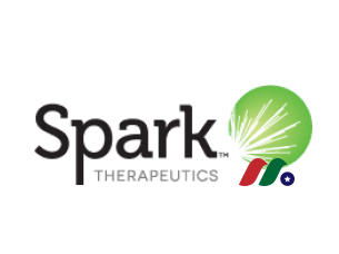 罕见病基因疗法公司：星火治疗Spark Therapeutics(ONCE)