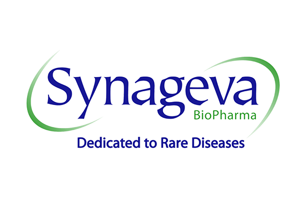 美国生物制药公司：Synageva BioPharma(GEVA)—退市