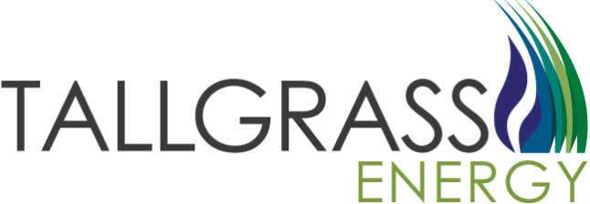 Tallgrass Energy Logo