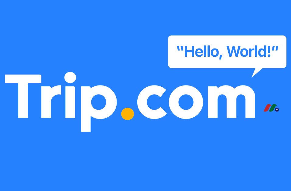 trip central.com