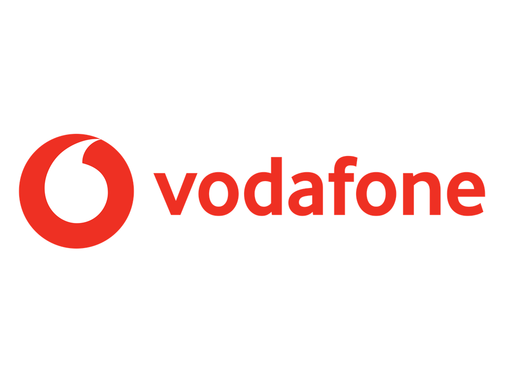 全球最大移动运营商之一：沃达丰集团 Vodafone Group plc(VOD)