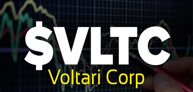 Voltari Corp