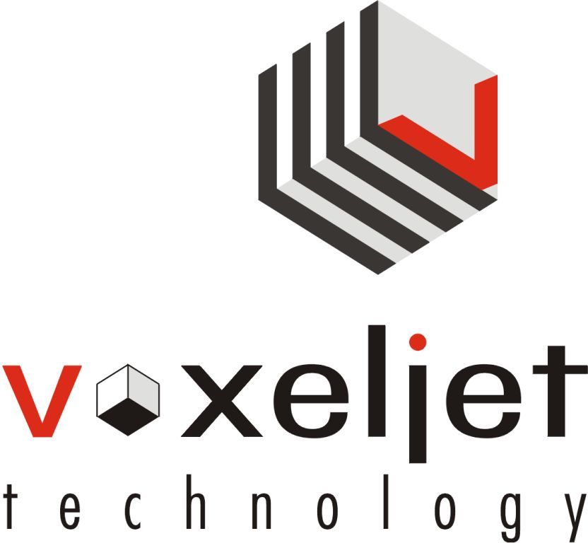 3D打印设备公司：维捷公司 Voxeljet AG(VJET)