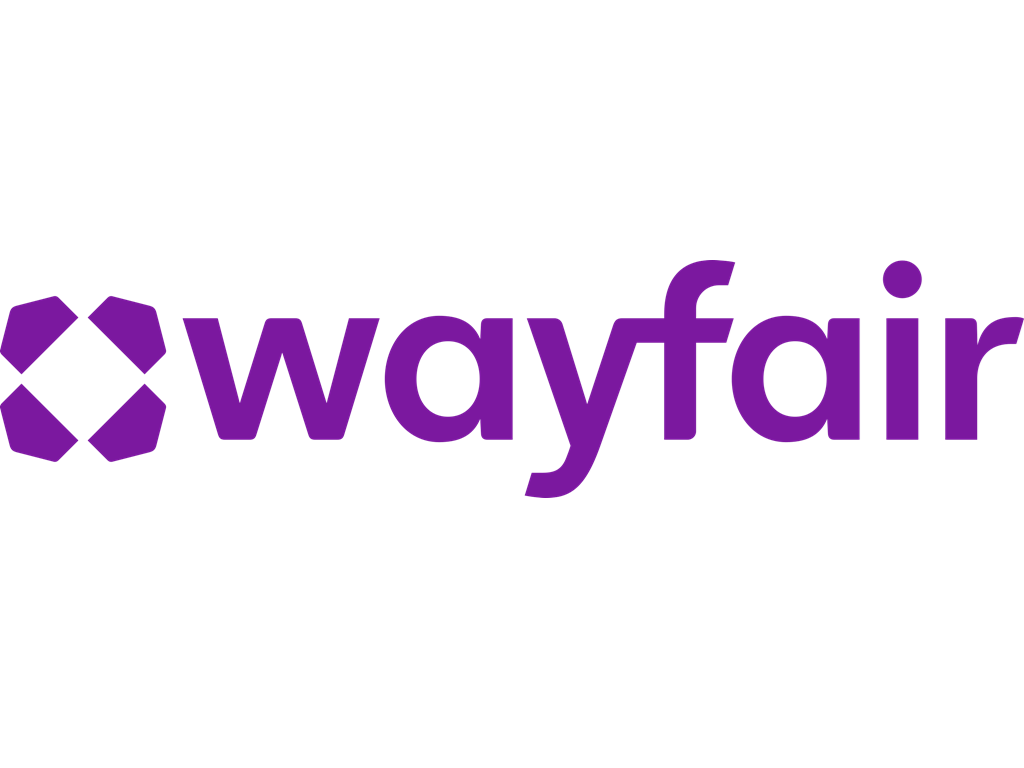 全球最大家居零售商之一：Wayfair Inc.(W) | 美股之家 - 港股美股开户投资百科全书