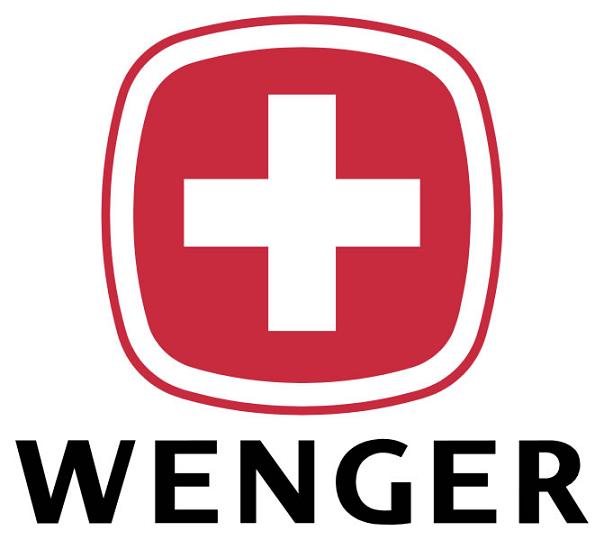 瑞士军刀公司：维氏 Victorinox & 威格 Wenger（真假鉴别）