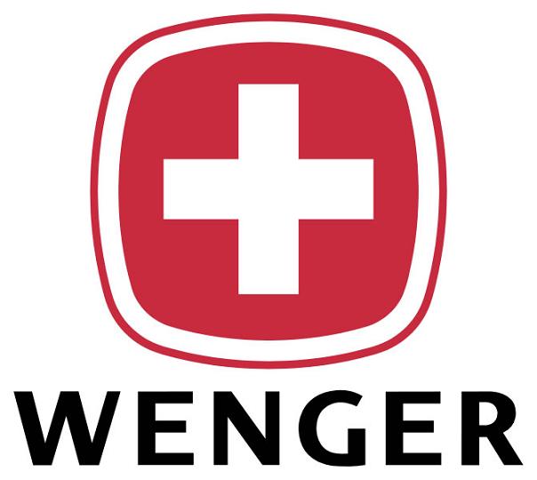 Wenger logo