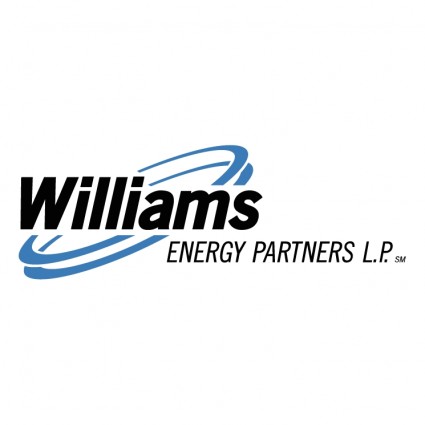 Williams Partners Logo