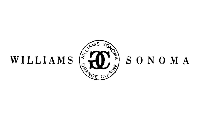 Williams-Sonoma Logo