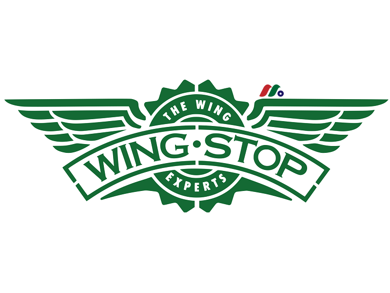 美国鸡翅薯条快餐公司：WingStop(WING)