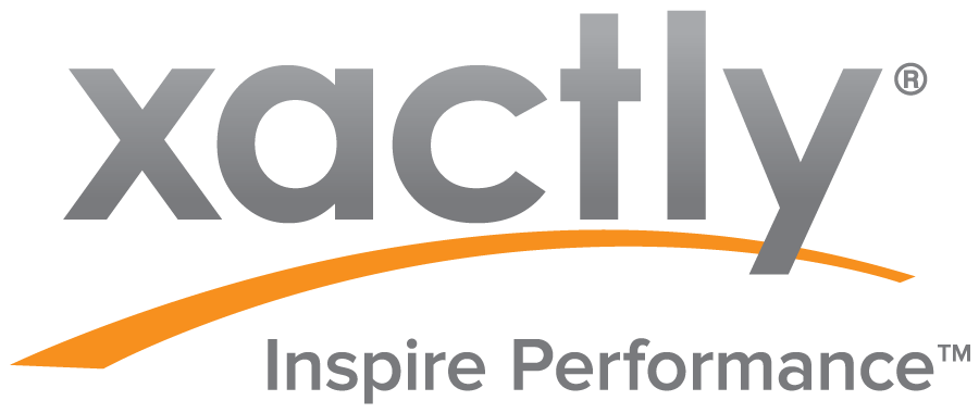 Xactly Corp XTLY Logo