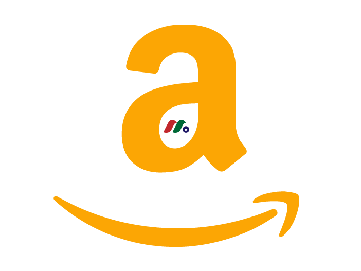 全球最大电子商务及云计算公司：亚马逊公司 Amazon.com, Inc.(AMZN)