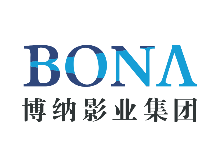 bona logo