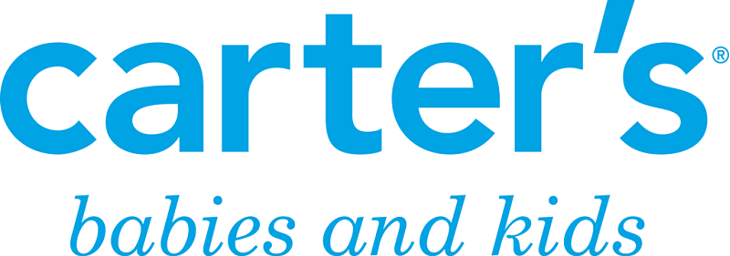 Carter's logo