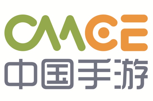 移动游戏开发&发行商：中手游China Mobile Game(CMGE)——退市
