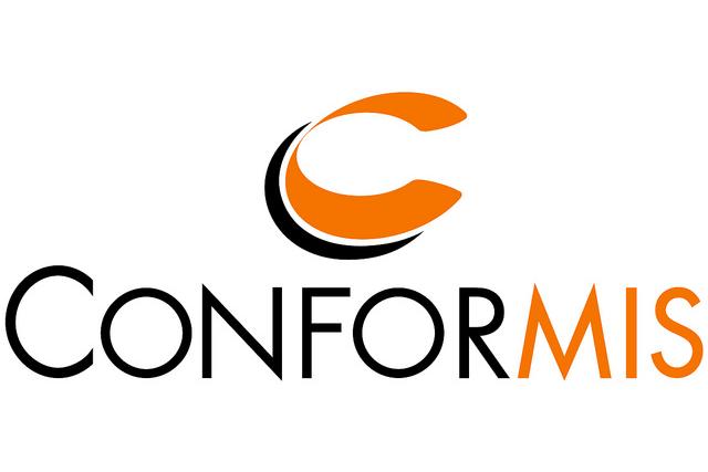 conformis CFMS logo