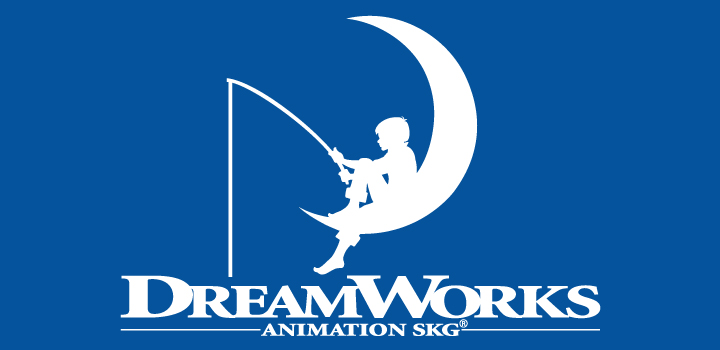 dreamworks logo