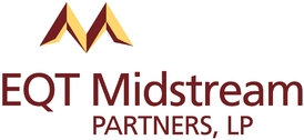 eqtmidstreampartners logo