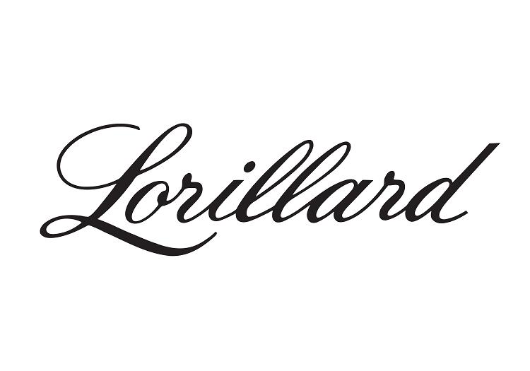 lorillard inc logo
