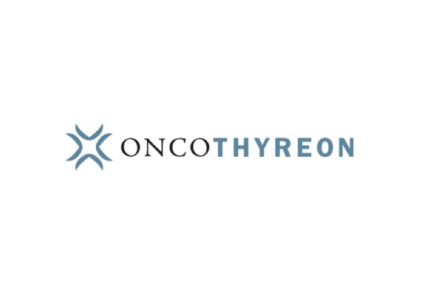 oncothyreon logo
