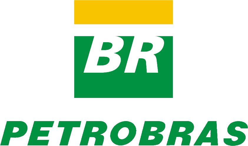 petrobras Logo