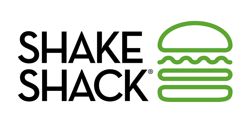 shake shack logo