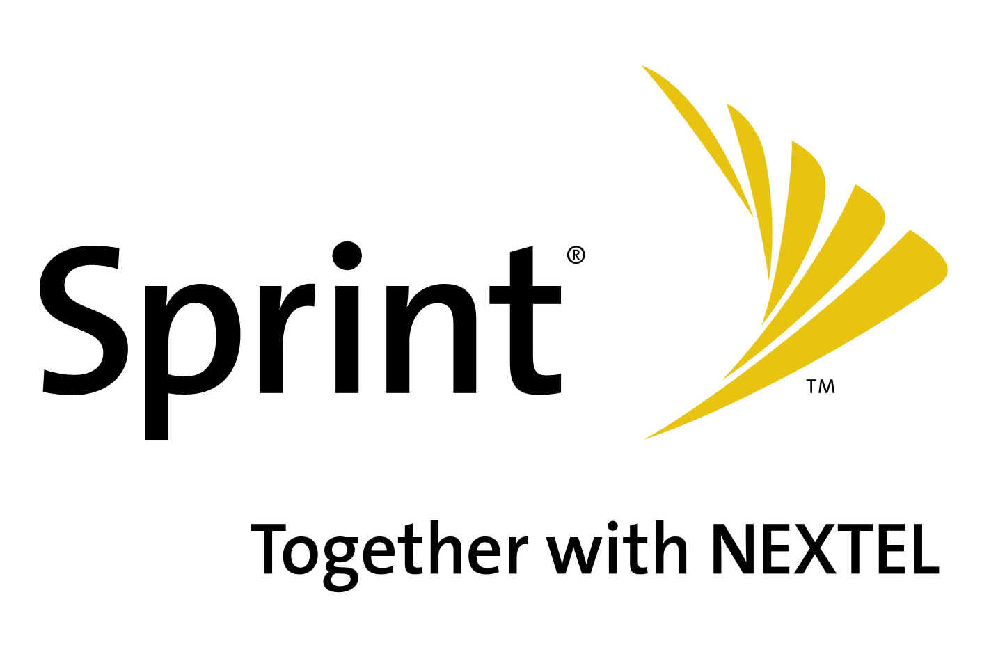 sprint logo