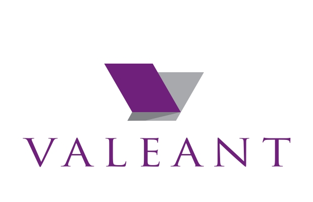 凡利亚药品国际（Valeant）沉浮录——暴跌来龙去脉及风险提示