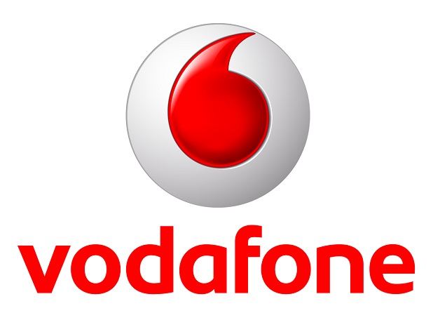 全球最大移动运营商：沃达丰 Vodafone Group plc(VOD)