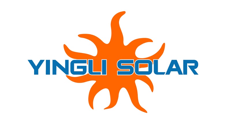 yingli group logo