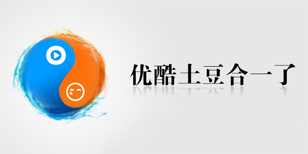 yoku logo