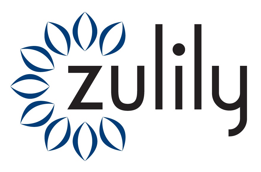 zulily logo