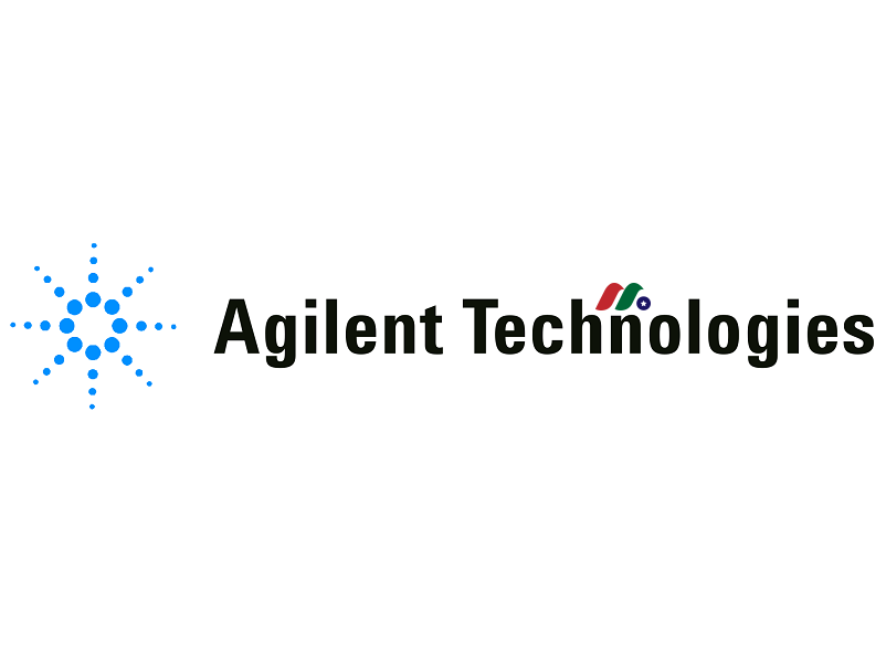 多元化高科技跨国公司：安捷伦科技 Agilent Technologies Inc.(A)