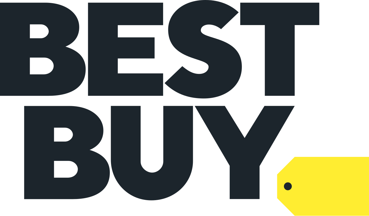 Best Buy | 美股之家 - 港股美股开户投资百科全书 美国跨国消费电子产品零售商:百思买 Best Buy Co., Inc.(BBY)-图片1