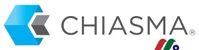 Chiasma Logo