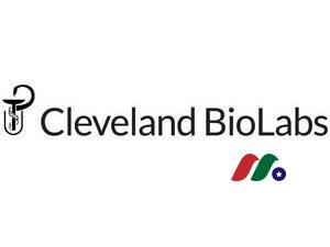 Cleveland-BioLabs-Logo