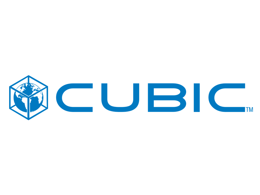 美国国防及公共交通设备制造商：立方体公司 Cubic Corporation(CUB)