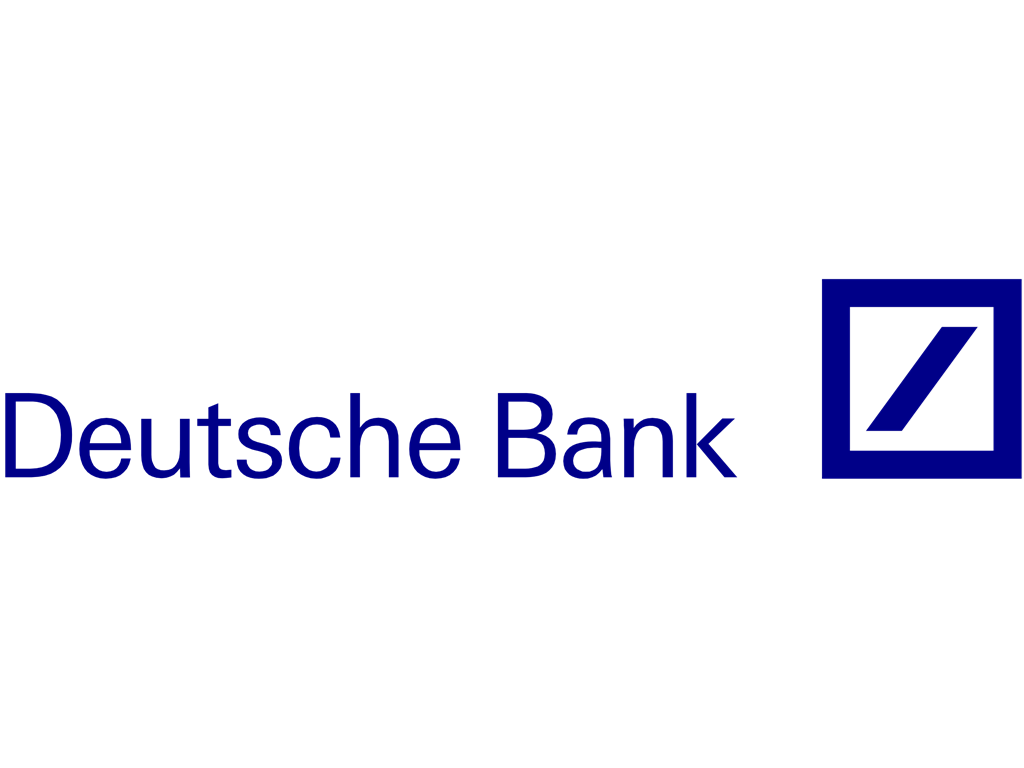 Deutsche Bank | 美股之家 - 港股美股开户投资百科全书 德国最大银行:德意志银行(德银)Deutsche Bank Aktiengesellschaft(DB)