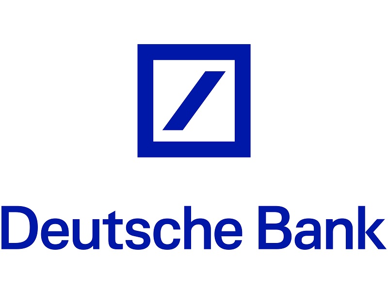 德国最大银行：德意志银行Deutsche Bank(DB) | 美股之家 - 美股投资百科全书
