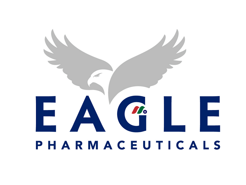 抗癌药公司：Eagle Pharmaceuticals, Inc.(EGRX)