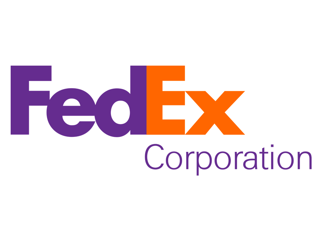 FedEx Corporation | 美股之家 - 港股美股开户投资百科全书 美国第二大物流公司:联邦快递公司 FedEx Corporation(FDX)-图片1