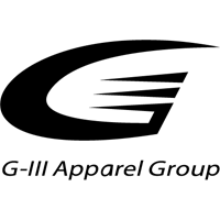 G-III Apparel Group GIII Logo