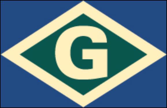 Gener8 Maritime GNRT Logo