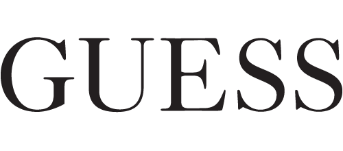 Guess GES Logo
