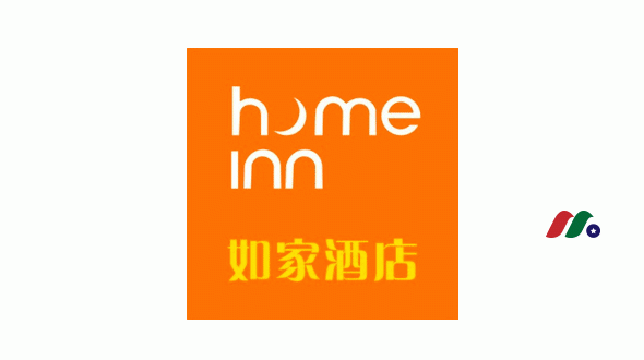 Homeinns Hotel Group HMIN Logo
