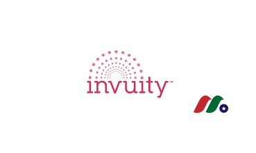 Invuity IVTY Logo Small | 美股之家 - 港股美股开户投资百科全书