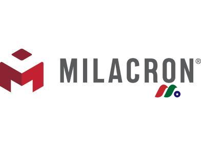 Milacron Holdings