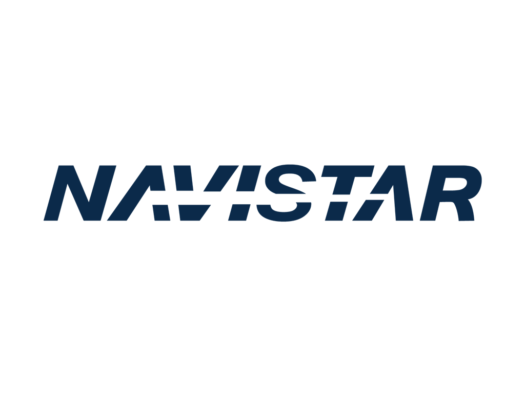 发动机及重型卡车制造商：纳威司达 Navistar International Corporation(NAV)-图片1